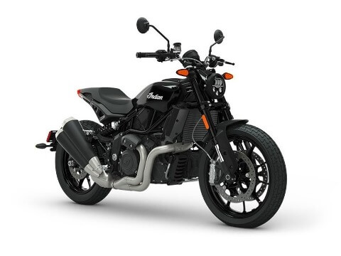 FTR 1200