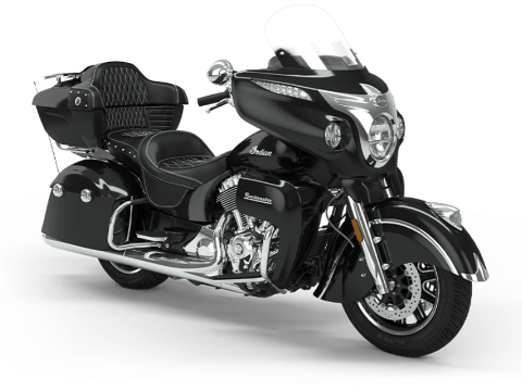 Roadmaster