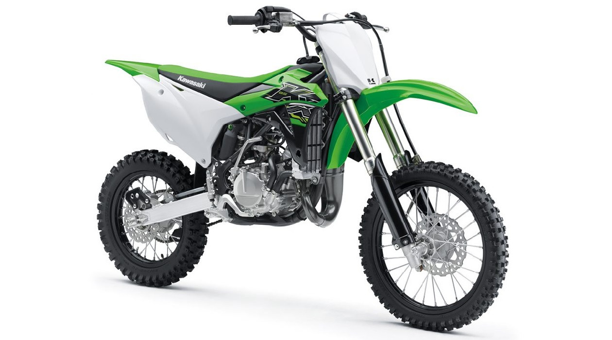 KX