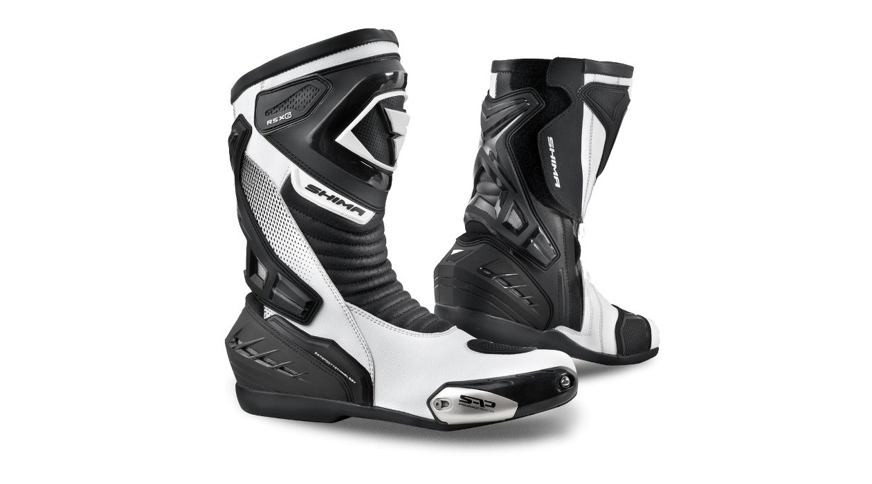 RSX-6