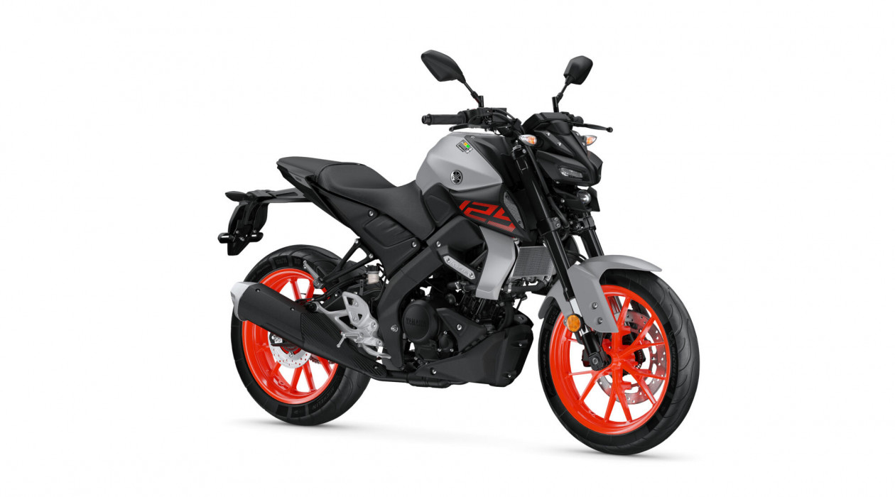 MT 1