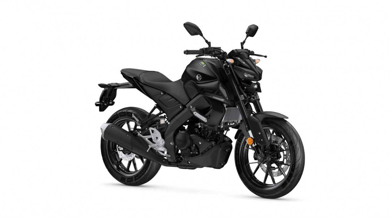MT 2