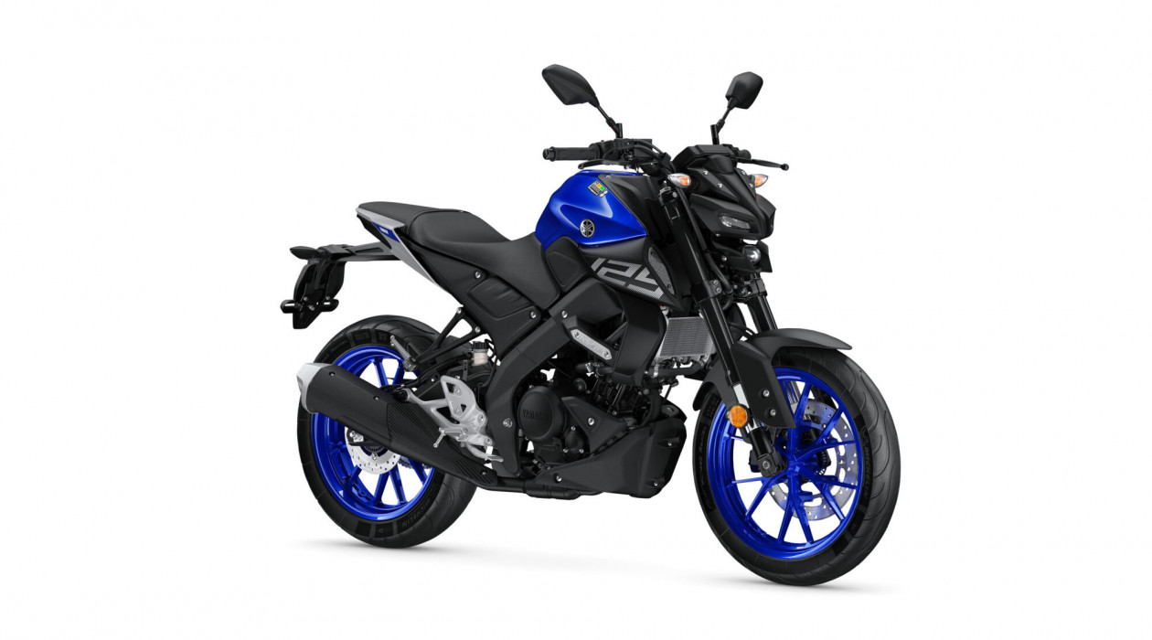 MT 3