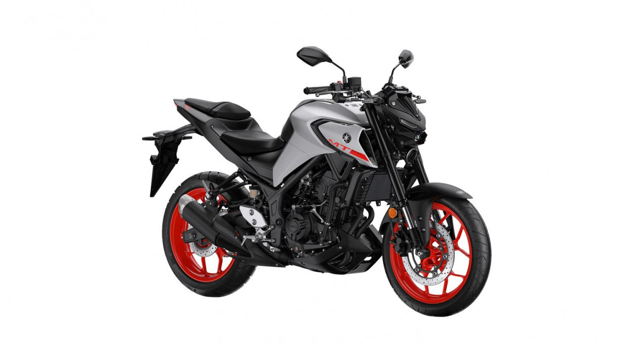 MT 1