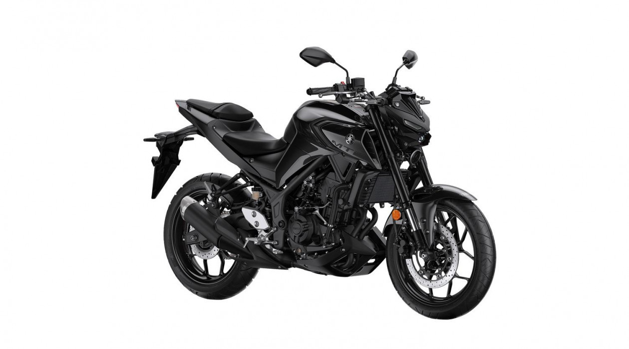 MT 7
