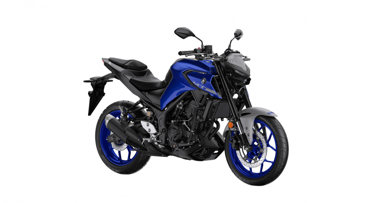 MT 8