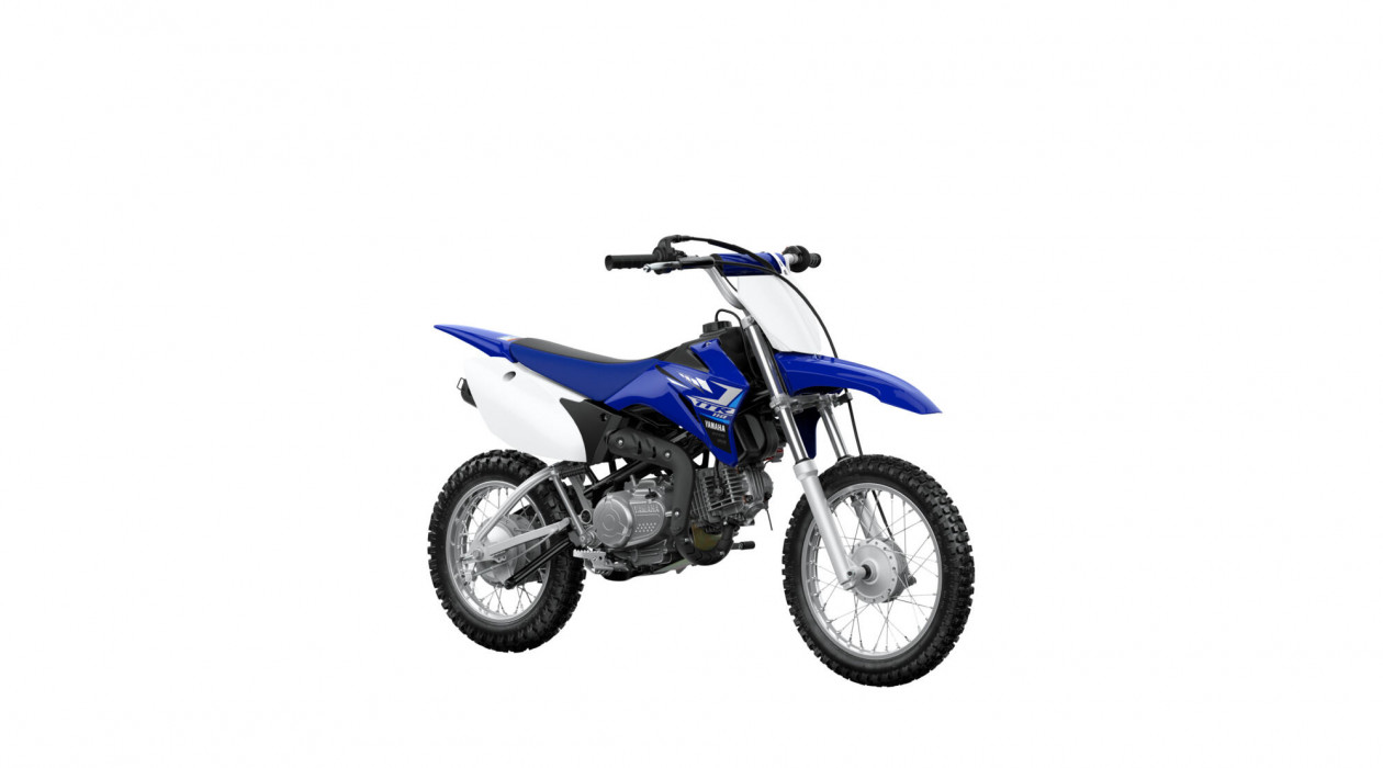 TT-R110E