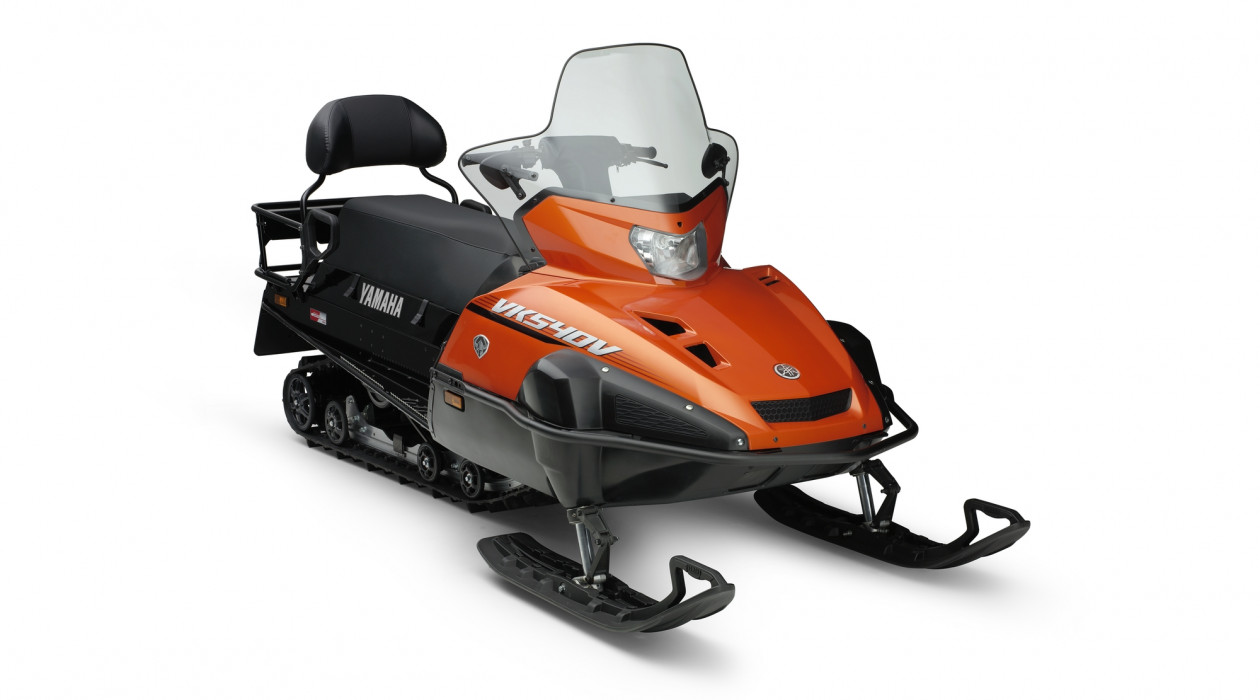 VK540V 10