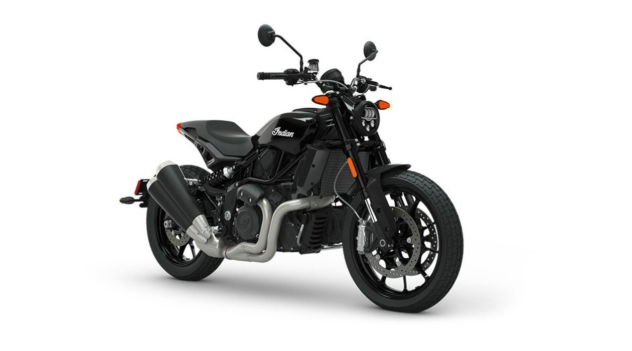 FTR 1200