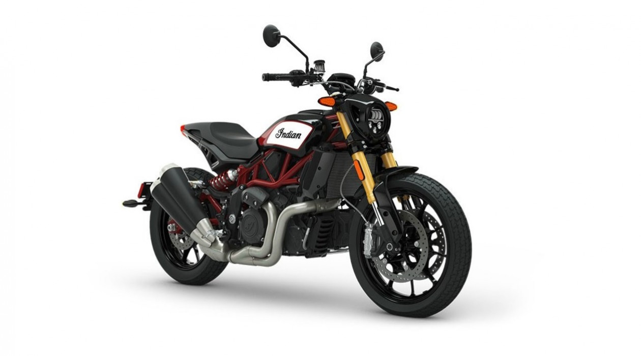 FTR 1200 S 3
