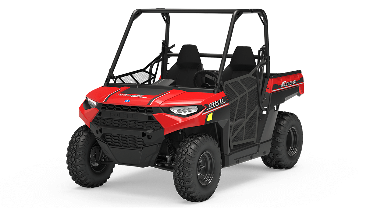 Ranger