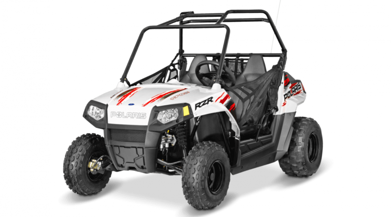 RZR