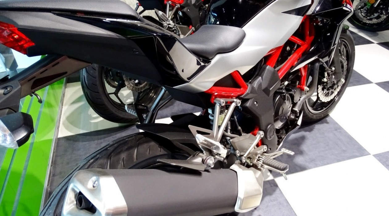 Z 7