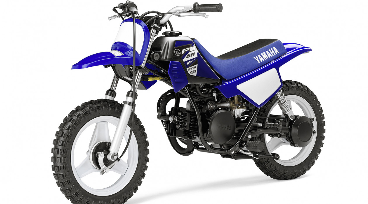 PW50 1