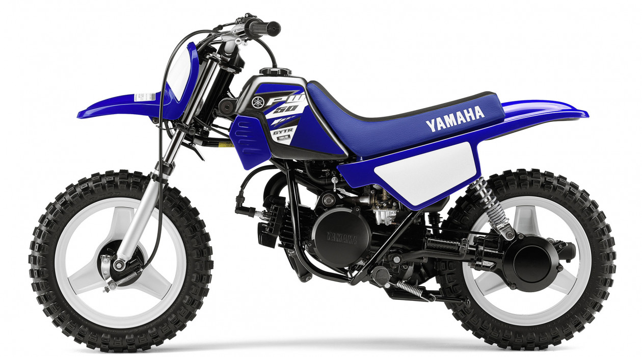 PW50 2