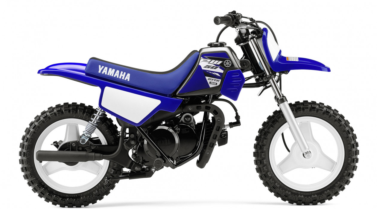PW50 3