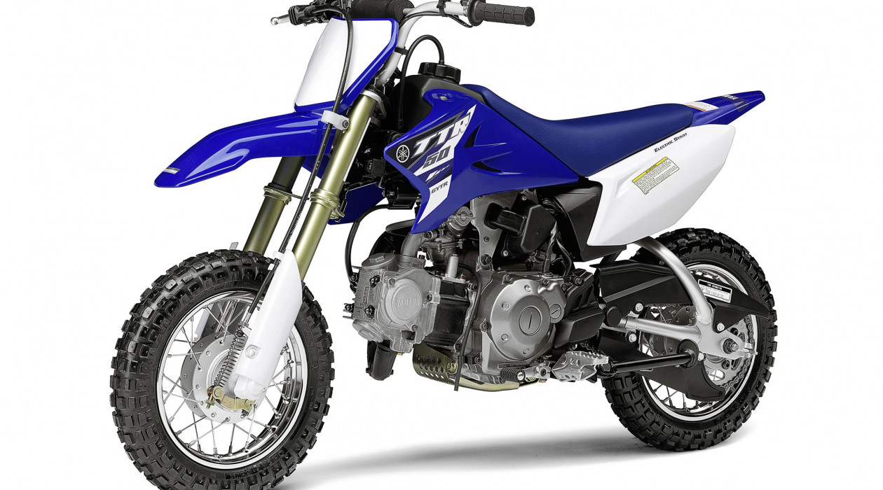 TT-R50E 2
