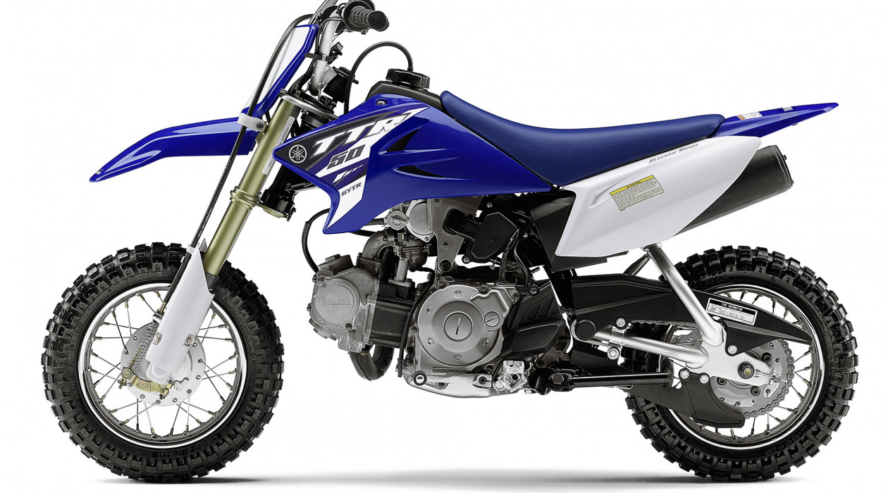 TT-R50E 3