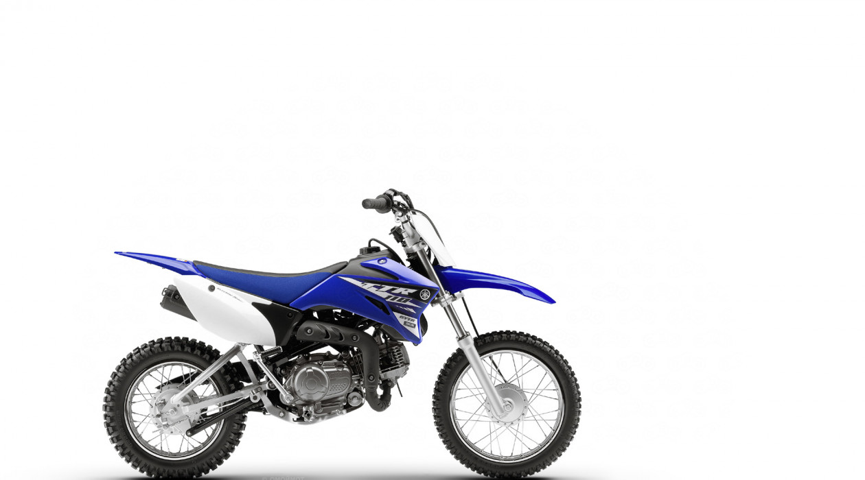 TT-R110E 3