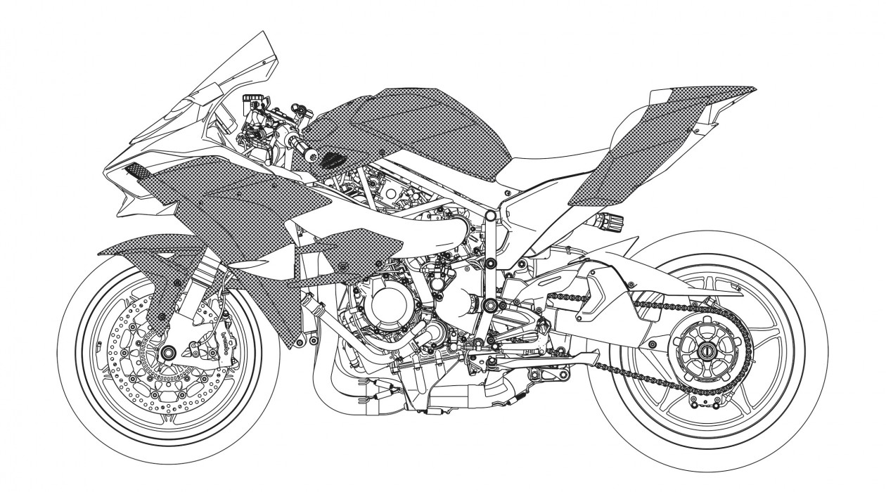 Ninja 3