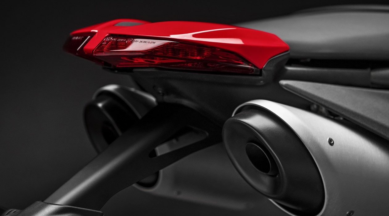 Hypermotard 7