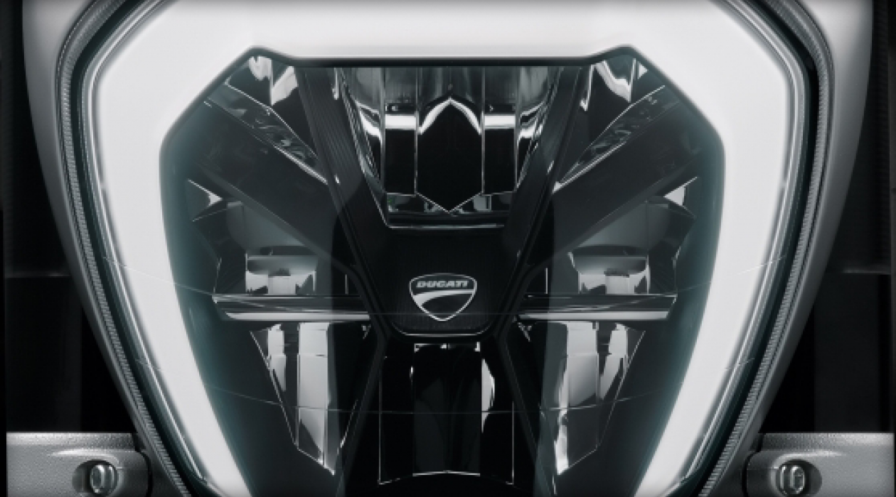 xDiavel 6