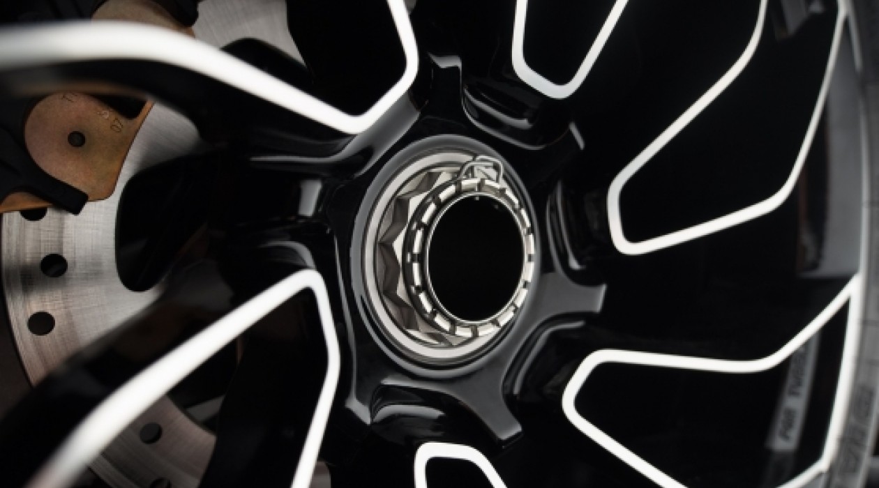 xDiavel 10