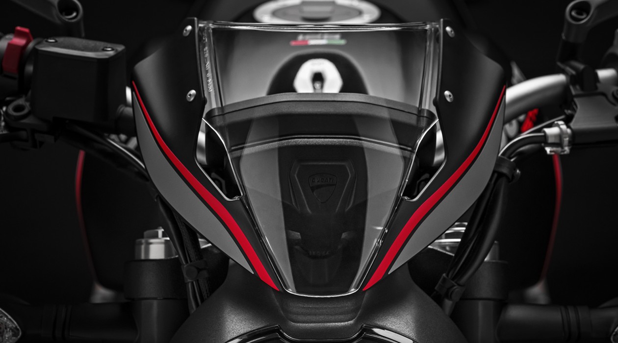 Monster 7