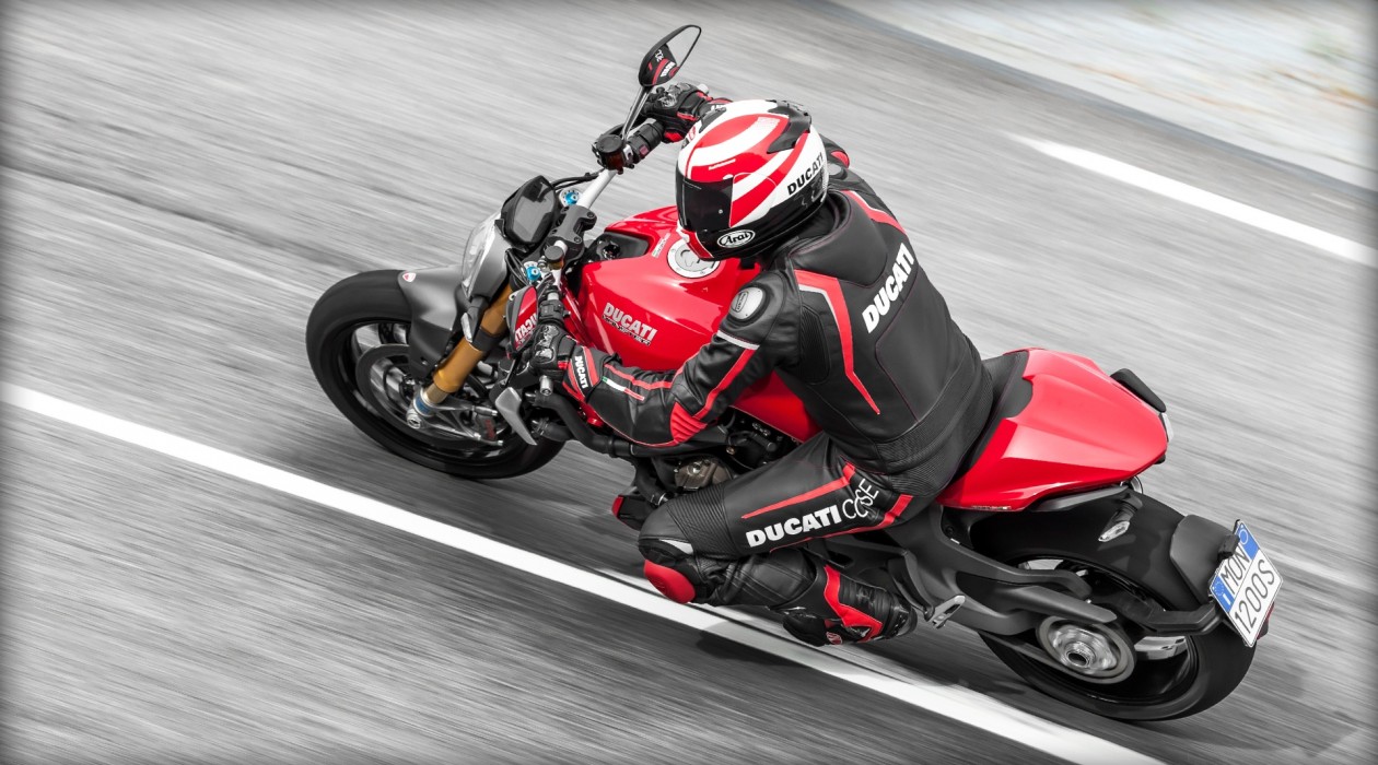 Monster 7