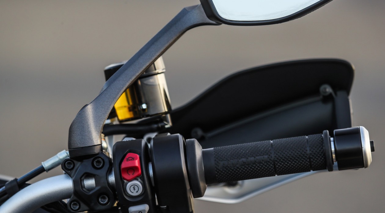 Multistrada 14
