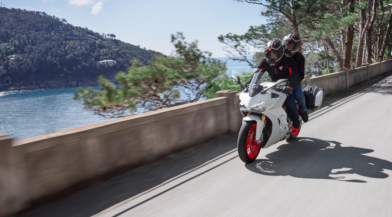 SuperSport 2