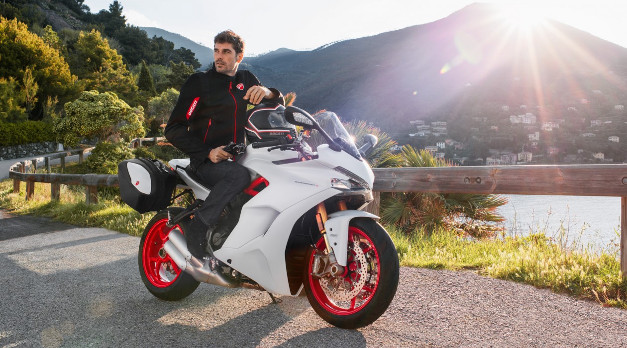 SuperSport 3