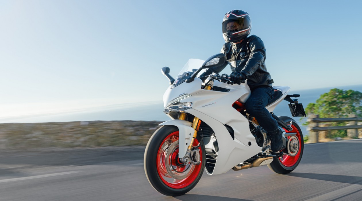 SuperSport 6