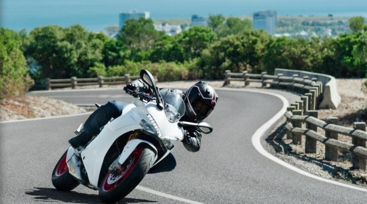 SuperSport 2