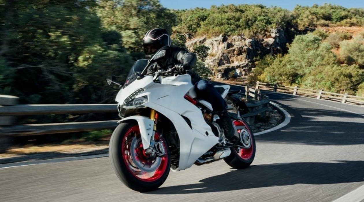 SuperSport 3