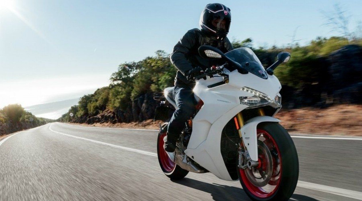 SuperSport 4