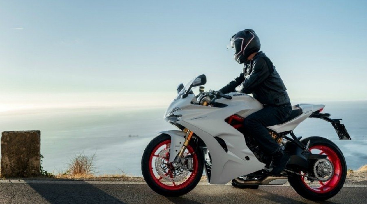 SuperSport 6