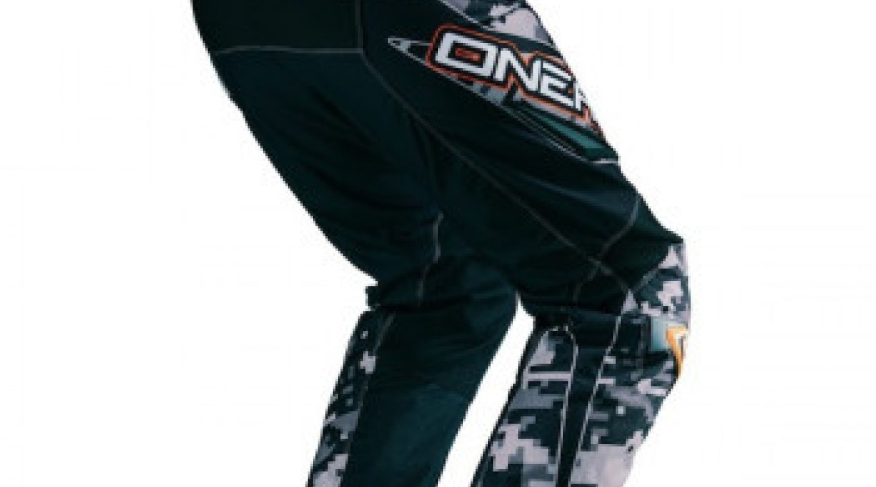 Element Digi 2