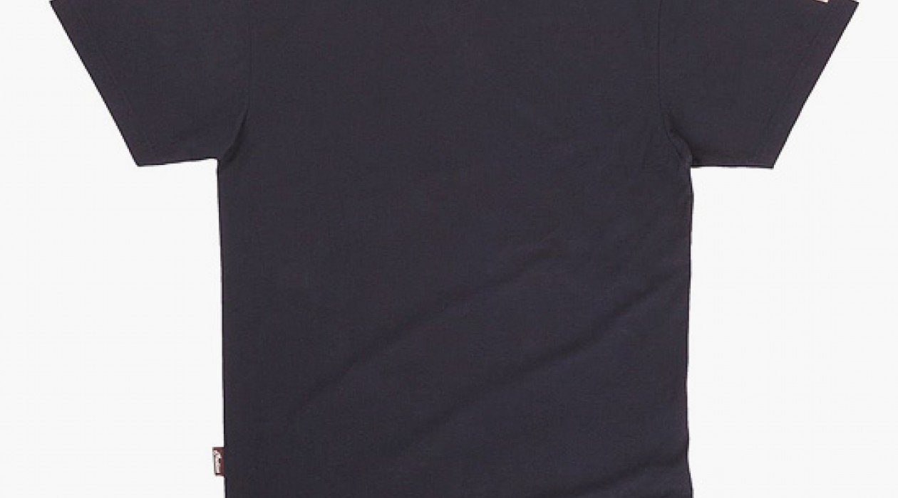 First T-Shirt 1