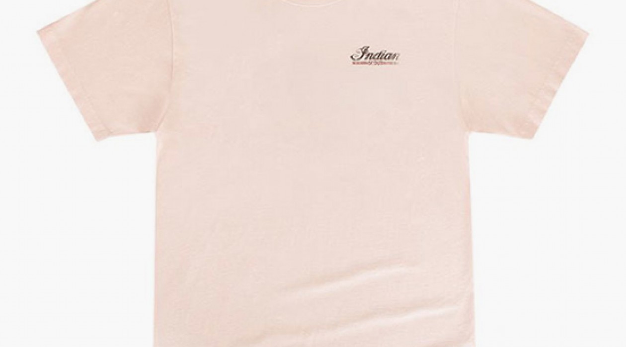 Scout Legendary 1