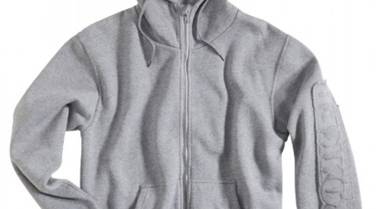 Zip Rokker 2