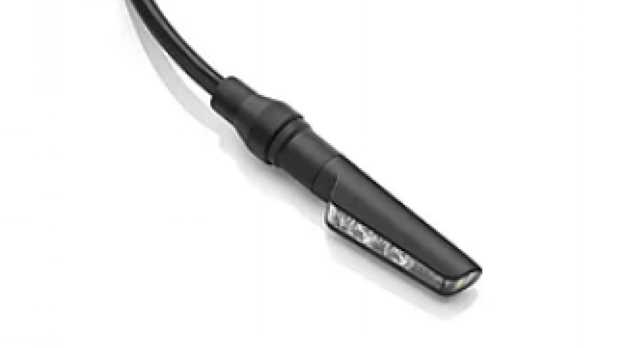 Indicator Light Corsa S