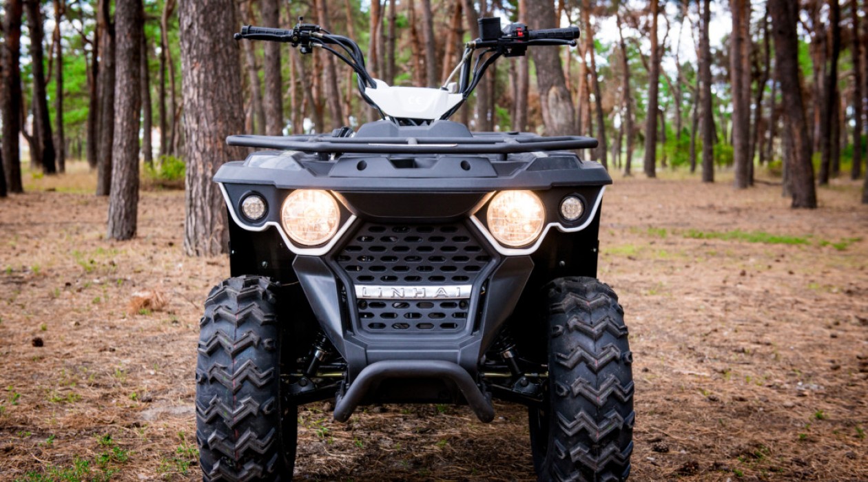 Eyas M150 3
