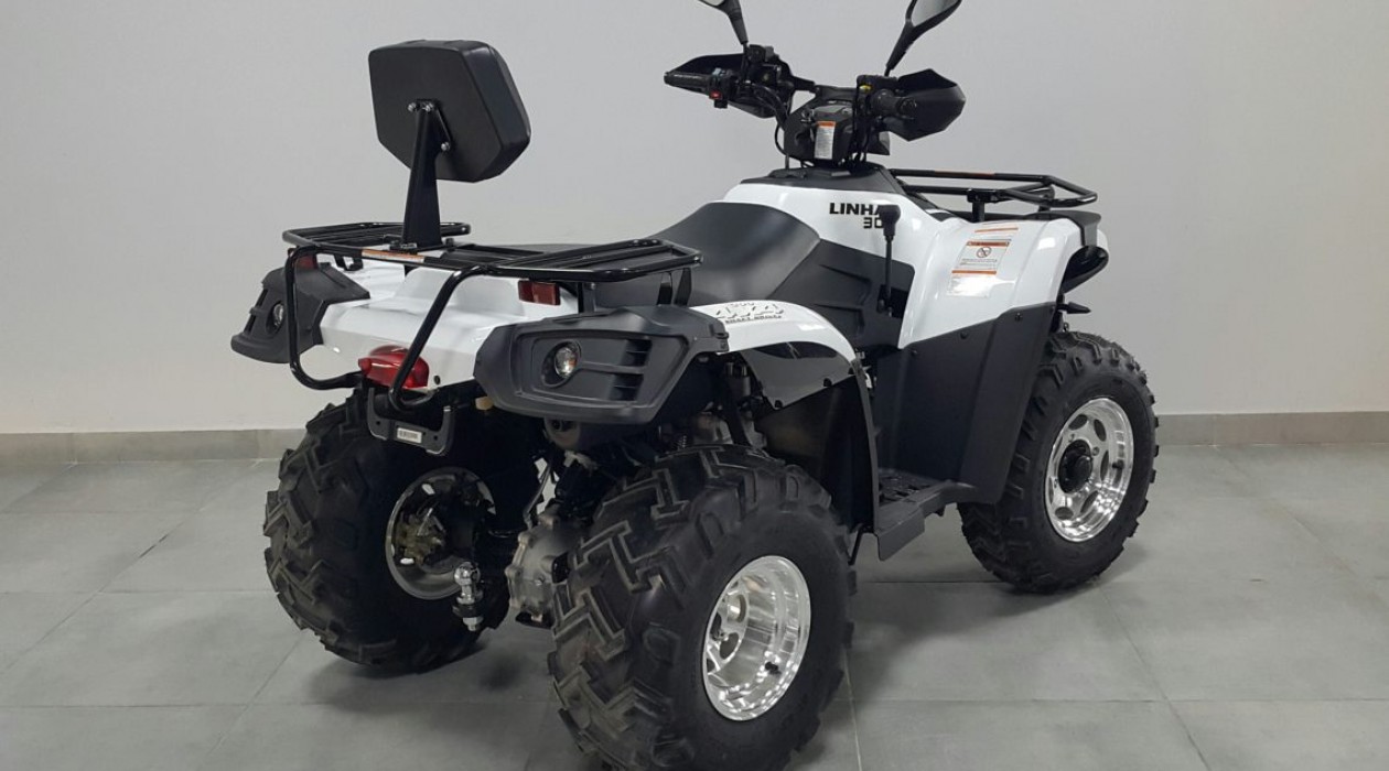 LH300ATV-3D 2