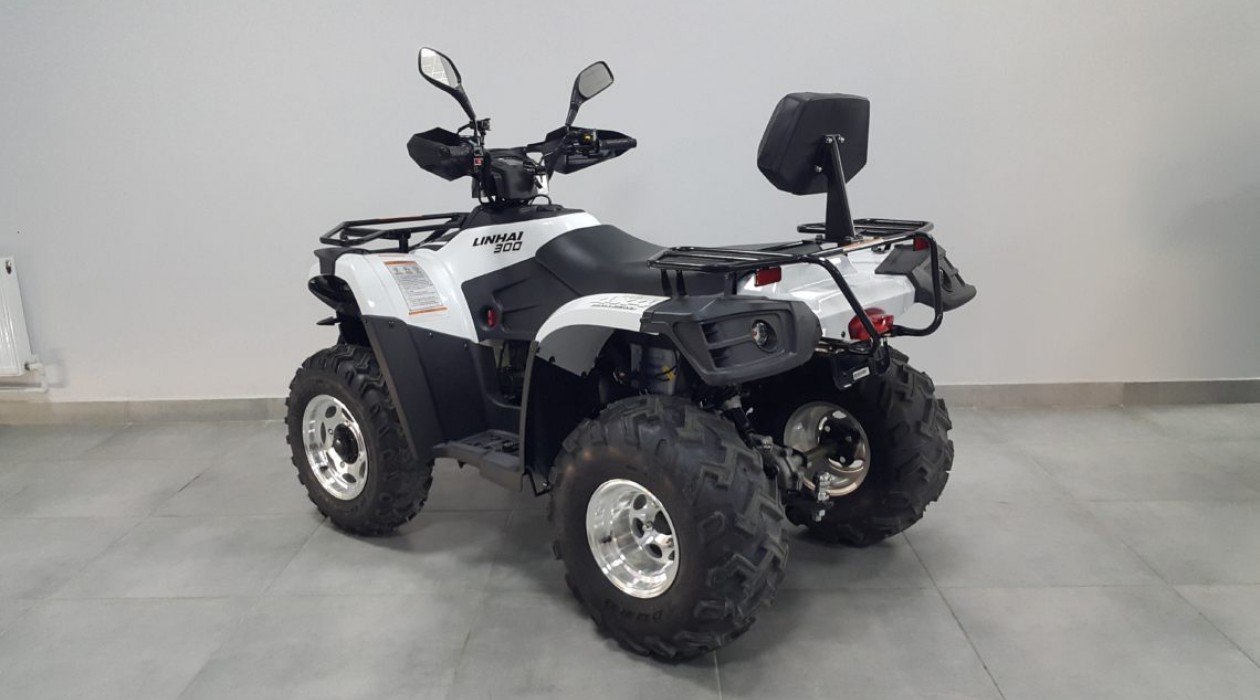 LH300ATV-3D 4
