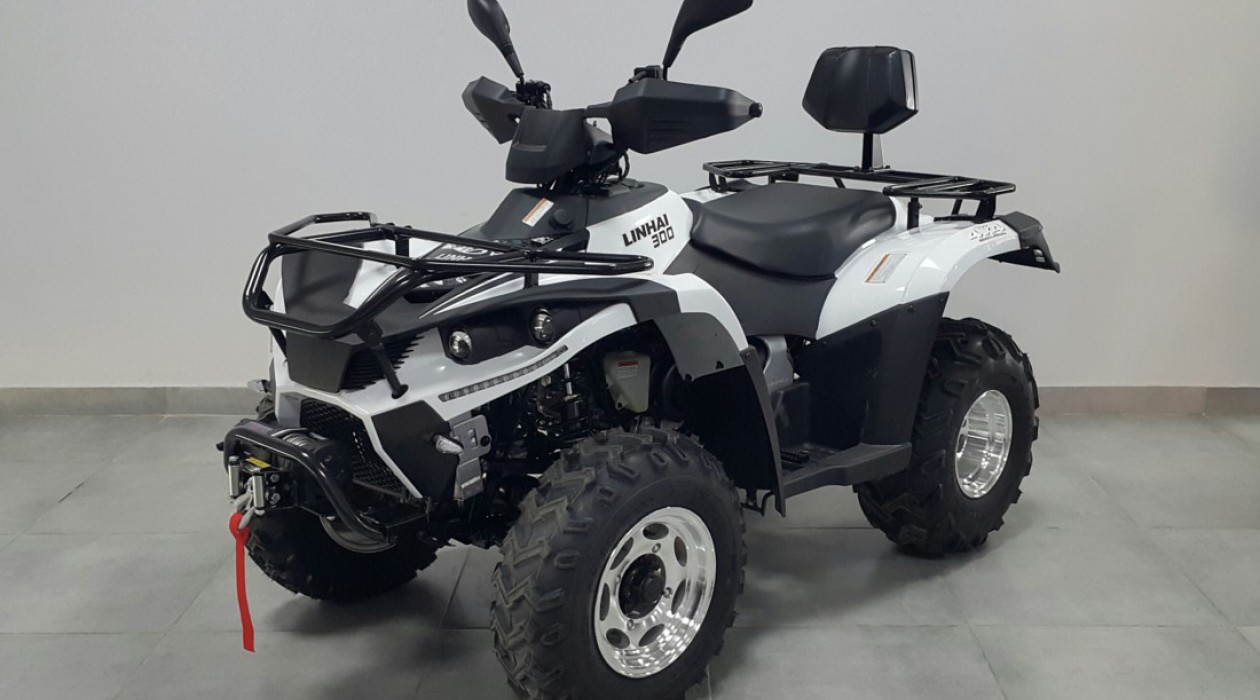 LH300ATV-3D 6