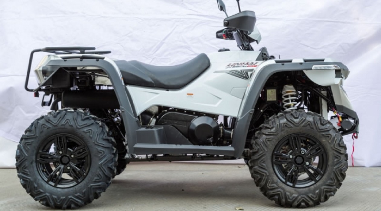 M550L EFI 4