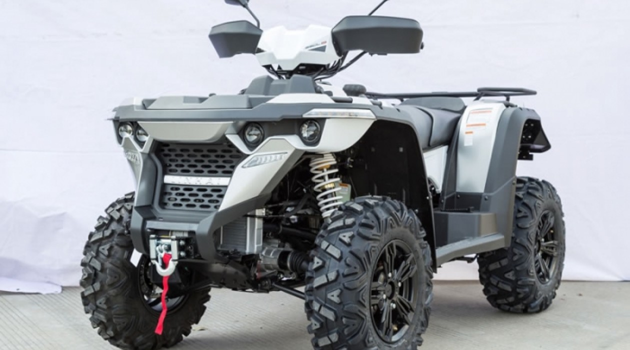 LH550ATV-L 3