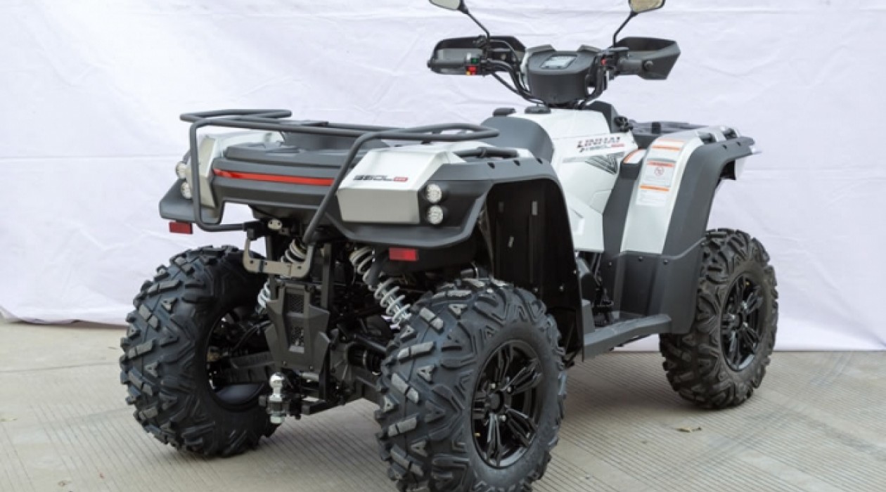 LH550ATV-L 6