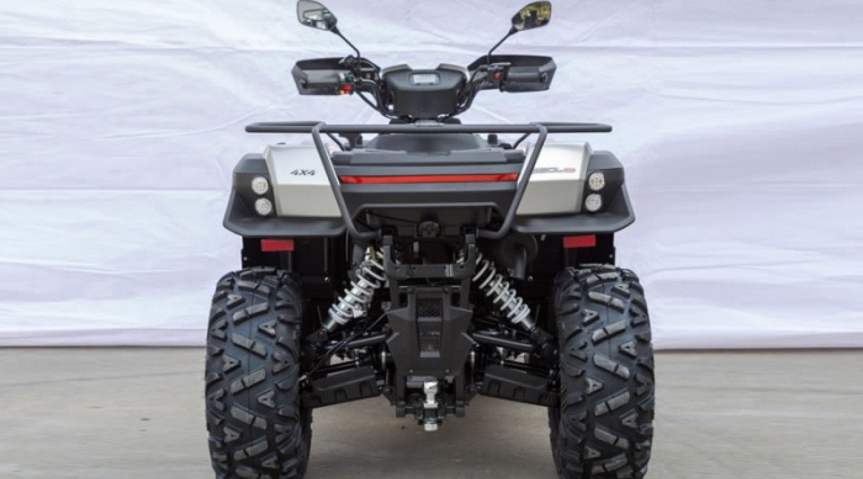 LH550ATV-L 7